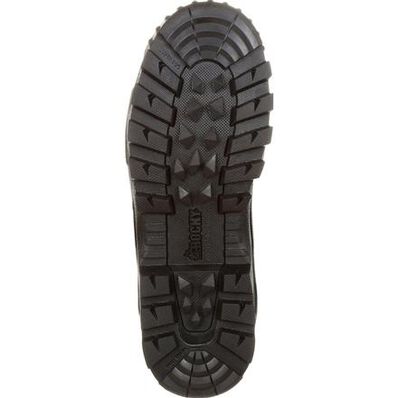 Rocky Sport Pro Rubber Waterproof Outdoor Boot, , large