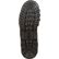 Rocky Sport Pro Rubber Waterproof Outdoor Boot, , large