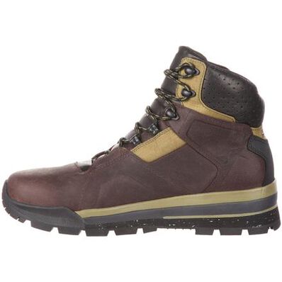 Rocky S2V Extreme Waterproof Hiker, , large