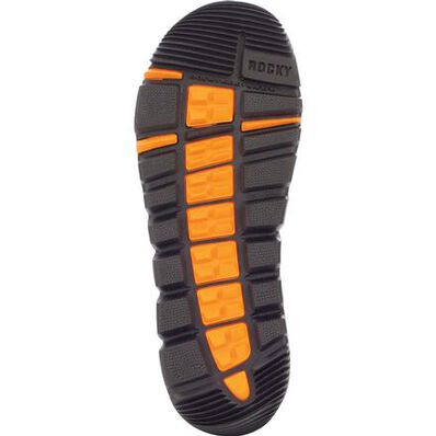 Rocky Athletic Mobility Maxprotect Level 3 Boot, , large
