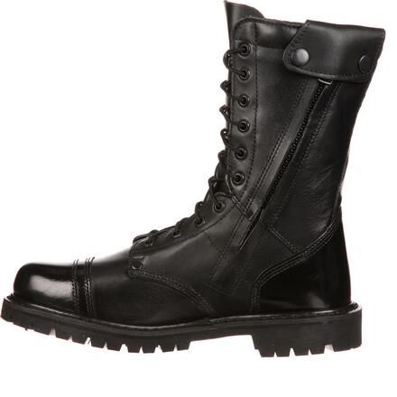 Eureka Para boots Santamonica 29 その他