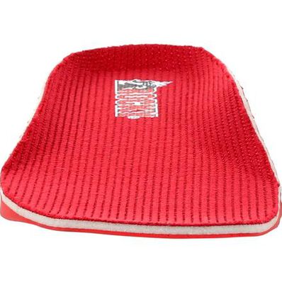 Rocky Square Toe EnergyBed Footbed, , large