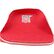 Rocky Square Toe EnergyBed Footbed, , large