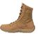 Rocky C4T Trainer Military Boot, , large