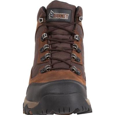 Rocky Core Outdoor Waterproof Hiker Boot, , large