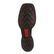 Rocky Long Range Waterproof Western Boot, , large