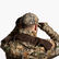Rocky ProHunter Camo Flexfit Hat, , large