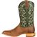 Rocky Techno-Ride Western Boot, , large