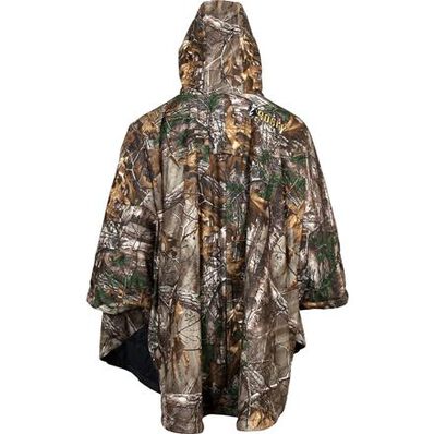 Rocky SilentHunter Stealth Cloak, , large