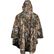 Rocky SilentHunter Stealth Cloak, , large