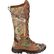 Rocky ProLight Waterproof Snake Boot, , large