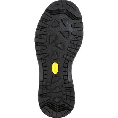Rocky Legacy 32 Women's Waterproof Hiking Boot, , large
