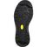 Rocky Legacy 32 Women's Waterproof Hiking Boot, , large