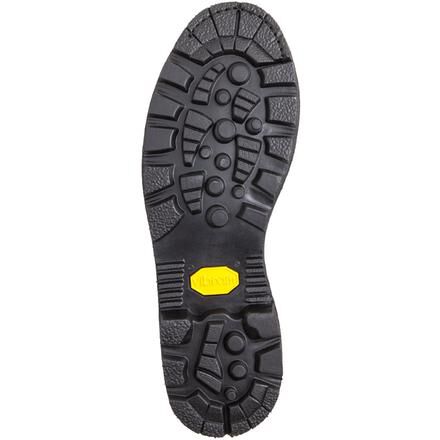 Rocky ranger boots 6224 clearance