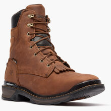 Rocky Rams Horn Composite Toe Western Boot