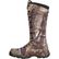Rocky GameSeeker Waterproof Snake Boot, , large