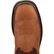 Rocky Original Ride Western Boot, , large