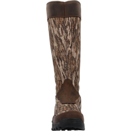Rocky lynx waterproof snake boot 2025
