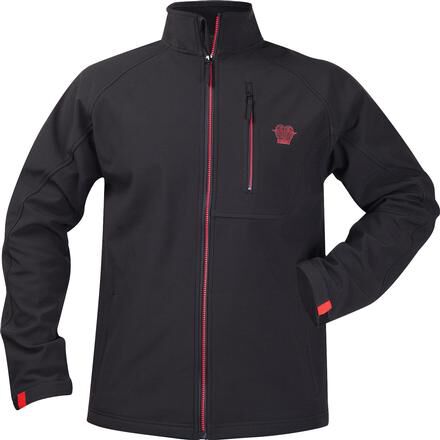 Rocky athletic hotsell mobility jacket
