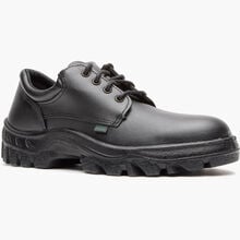 Rocky TMC Plain Toe Oxford Shoe