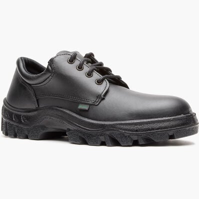 Rocky TMC Plain Toe Oxford Shoe, , large