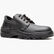 Rocky TMC Plain Toe Oxford Shoe, , large