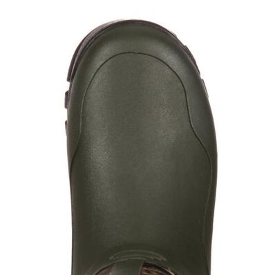 Rocky Core Waterproof Outdoor Rubber Boot, , large
