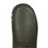 Rocky Core Waterproof Outdoor Rubber Boot, , large