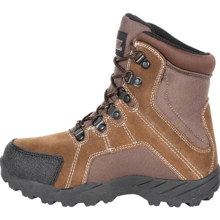 Rocky Kids 600G Insulated Outdoor Boot RKS0413