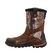Rocky Athletic Mobility Level 3 Pull-On Outdoor Boot, , large
