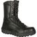 Rocky S2V Steel Toe Tactical Military Boot, , large