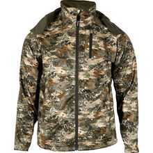 Rocky Stratum Waterproof Jacket