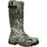 Rocky Sport Pro Pull-On Rubber Snake Boot, , large