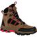 Rocky Endeavor Point Women's Waterproof Outdoor Boot, , large