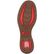 Rocky LT Waterproof Saddle Western Boot, , large