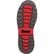 Rocky Worksmart 8" Waterproof Composite Toe Work Boot, , large