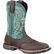 Rocky LT Saddle Western Boot, , large
