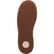 Rocky Dry-Strike SRX Composite Toe Work Shoe, , large