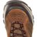 Rocky Endeavor Point Composite Toe Waterproof Work Boot, , large