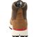 Rocky Rugged AT Waterproof Outdoor Boot, , large