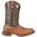 Rocky Long Range Waterproof Western Boot, , large