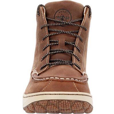 Rocky Dry-Strike SRX Outdoor Boot, , large