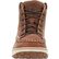Rocky Dry-Strike SRX Outdoor Boot, , large