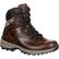 Rocky Stratum Waterproof Outdoor Boot, , large