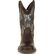 Rocky Original Ride FLX Waterproof Western Boot, , large
