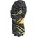 Rocky Kid's Lynx Waterproof Outdoor Boot, , large