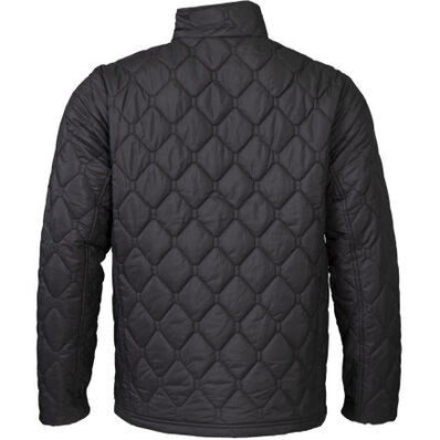 Rocky Rugged Packable Jacket, HW00286