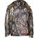 Rocky ProHunter Insulated Waterproof Camo Parka, , large