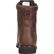Rocky Exertion Steel Toe Waterproof Work Boot, , large