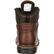 Rocky IronClad Waterproof Lace To Toe Work Boots, , large